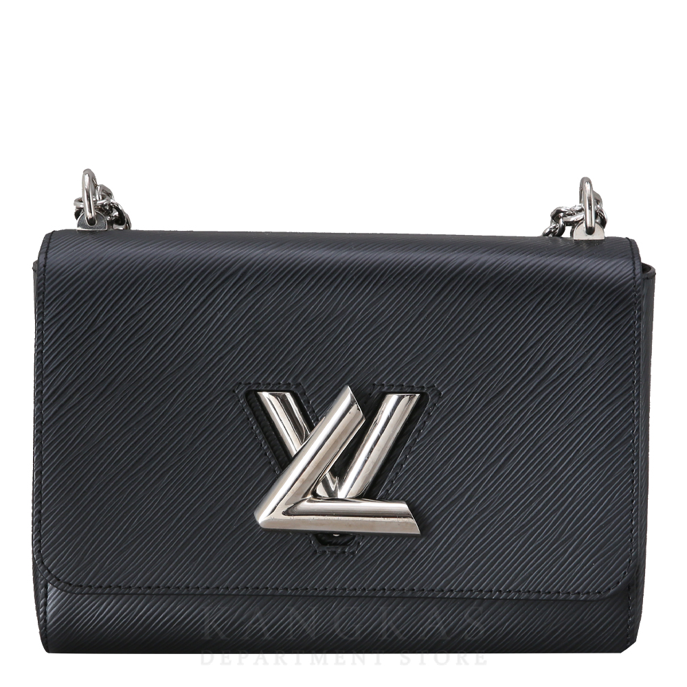 LOUIS VUITTON(USED)루이비통 M50282 에삐 트위스트 MM